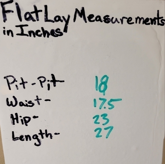 SUNG Alfred Sung xs fringed button up wrap style sweater burgundy boho - Picture 9 of 9